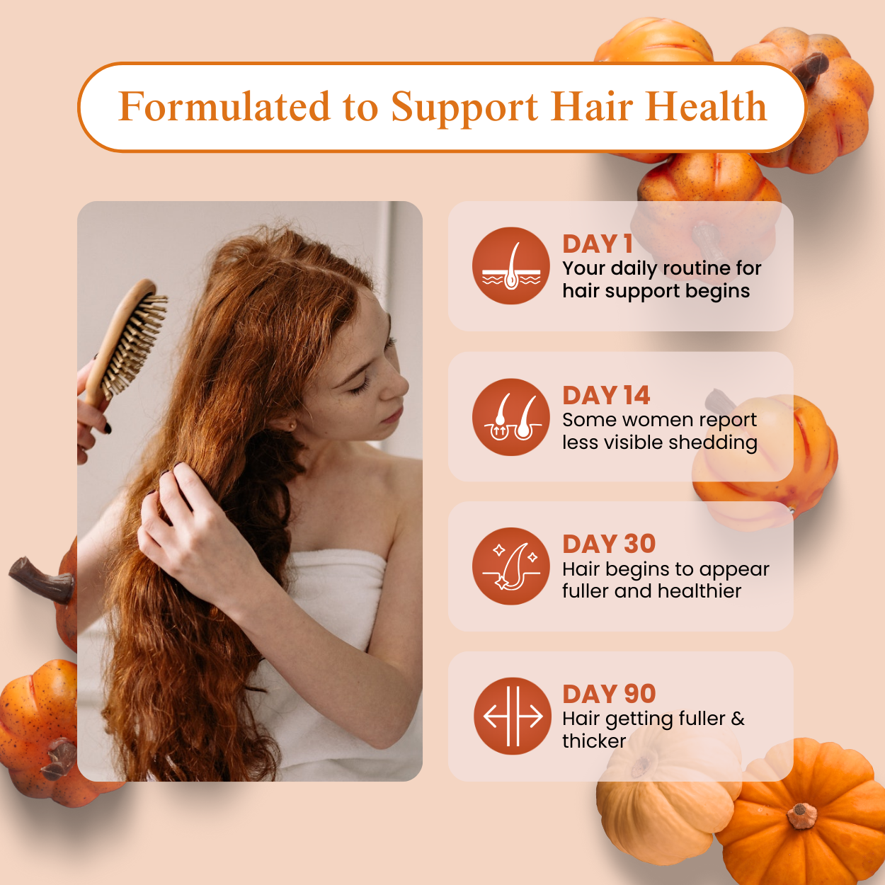 Herbans Pumpkin Seed Oil Softgels